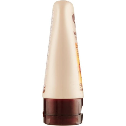 Loțiune solară Hawaiian Tropic Glowing Protection SPF 15, 100ml, Culoare crem