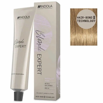 Ulei pentru păr, Gbeparfartr, 60 ml