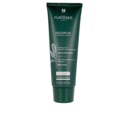 Șampon anti-mătreață Rene Furterer NEOPUR 250ml