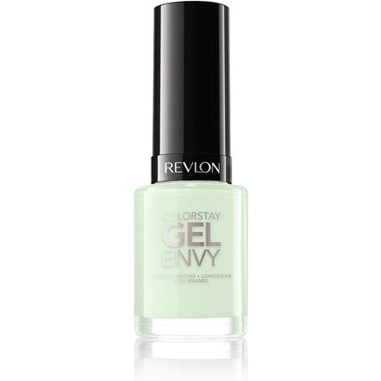 Lac de unghii, Revlon, Colorstay Gel Envy 225, 11.7ml
