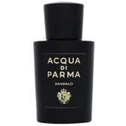 Parfum Acqua di Parma, Sig Sandalo, 20ml
