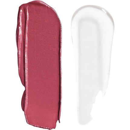 Lip Gloss Wet 'N' Wild, Megalast Lock n' Shine, roz