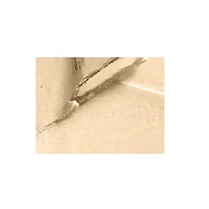 Ombra de ochi crem MAC, Cream Colour Base, Pearl, 3.2g