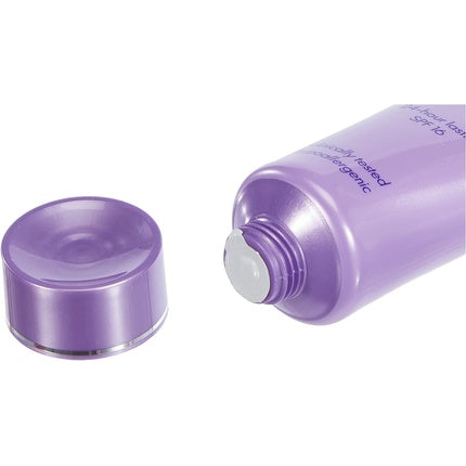 Fond de ten Covermark Sa Covermark Leg Magic 50 ml, culoare 2