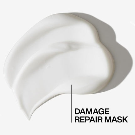 Mască de păr lichidă, Redken, Acidic Bonding, 250ml