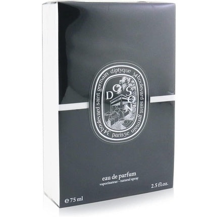 Diptyque Do Son Eau De Parfum 75 ml