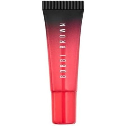 Bobbi Brown Crushed Creamy Colour for Cheeks and Lips, Coral, 10ml