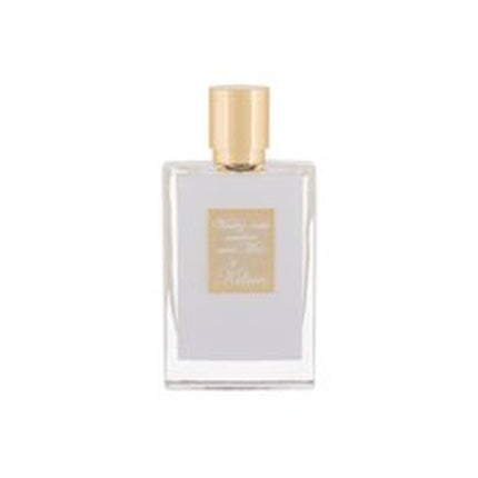 Perfum unisex, By Kilian, Voulez-vous Coucher avec Moi, 50 ml
