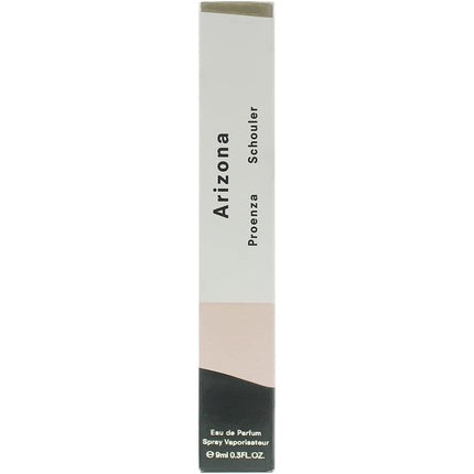 Parfum, Proenza Schouler, Arizona, 255g