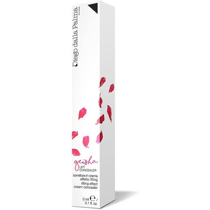 Concealer, Diego Dalla Palma, 22g