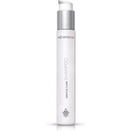 Șampon Newsha Pure Gentle Care - 80ml