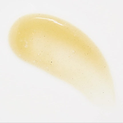 Malin + Goetz Peppermint Body Scrub, unisex, 250ml