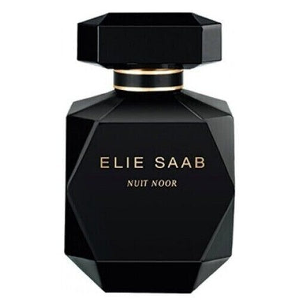 Parfum Eau de Parfum, Elie Saab, Le Parfum Nuit Noor, 79g
