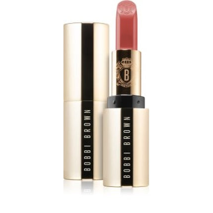 Batom de buze Bobbi Brown Luxe, 4g