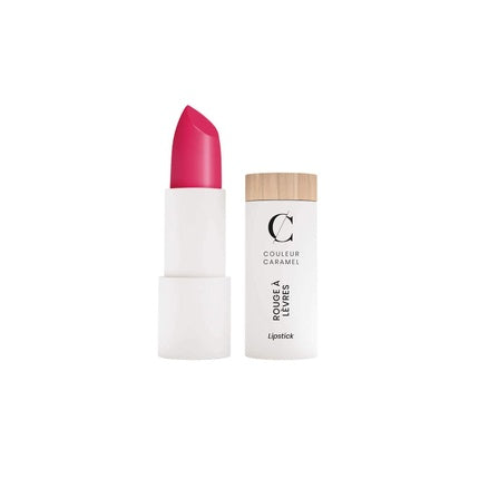 Ruj, Couleur Caramel, Flash Pink, 1 unitate