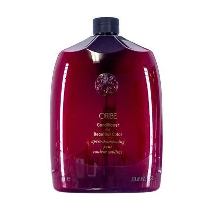 Condiționar Oribe pentru Culoare Frumoasă, 1000 ml