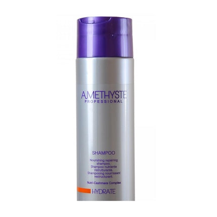 Șampon Améthyste Professional Hydrate 250ml