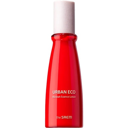 Esenta de fata, The Saem Urban Eco Waratah Essence, 130ml