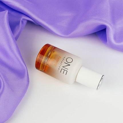Serum, Holika Holika, One Solution, 30ml