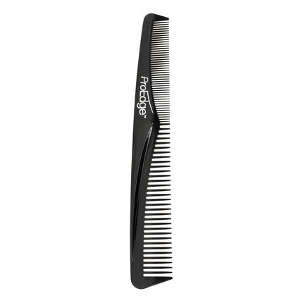 Pieptene Denman ProEdge Negru