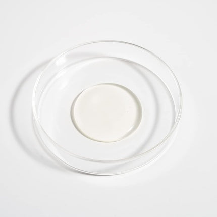 Gel de coafat Scandinavian Biolabs, 100 ml - Paraben Free, Sulfat Free, Fără Siliconi