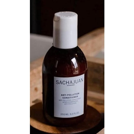 Balsam de par, Sachajuan, Anti-Pollution, 250ml