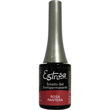 Smalț Gel Estrosa 7005 Rosa Pantera 50ml