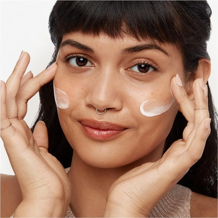 Cremă iluminatoare, Olay Regenerist Luminous, SPF20