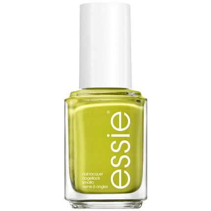 Lac de Unghii Essie 791 Have A Ball 13.5ml