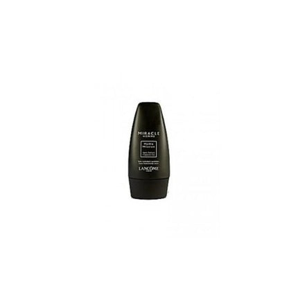 Gel de duș Lancôme Miracle Homme 200ml