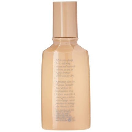 Loțiune texturizantă păr, Oribe, Matte Waves, 100ml
