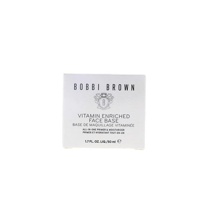 Cremă hidratantă față, Bobbi Brown, 50ml