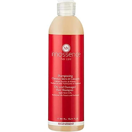 Șampon, Innossence, păr uscat și deteriorat, 300ml