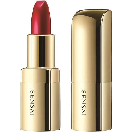 Ruj, Sensai, The Lipstick 12 Ajisai Mauve