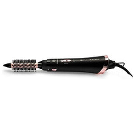 Curling Iron 3 în 1 Bellissima Ceramic Air
