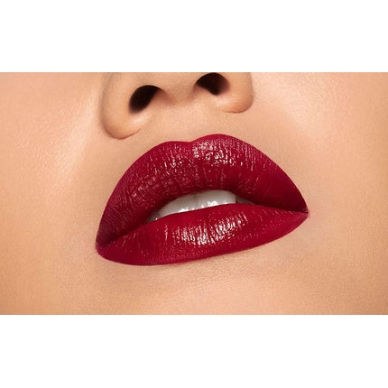 Ruj Pupa Milano Vamp! 3.5g