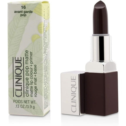 Ruj Clinique 16 Avant Garde Pop, 25g