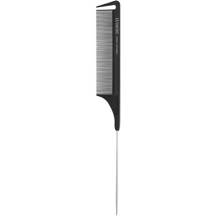 Pieptene pin Lussoni, Tb Tools For Beauty, anti-static