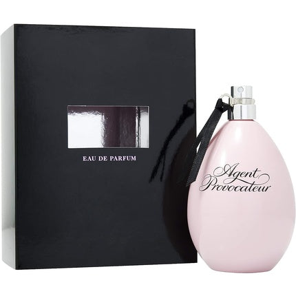 Parfum, Elizabeth Arden, Agent Provocateur, 100ml