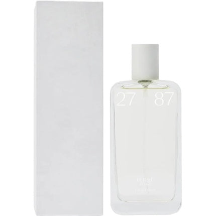 Eau De Parfum 27 87 Per Se 87ml, transparent