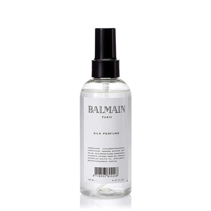Parfum Balmain, Silk, 200ml