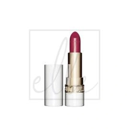Ruj Clarins Joli Rouge Shine 762S, 28g