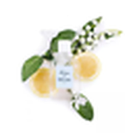 Eau De Toilette, Tartine Et Chocolat, Ptisenbon, albastru