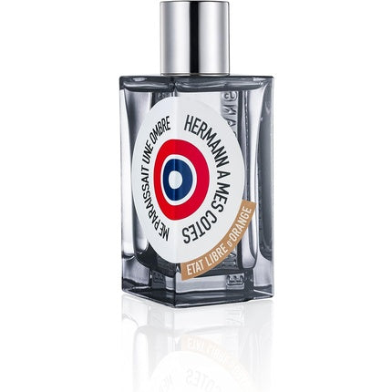 Parfum, Etat Libre d'Orange, Hermann, 100ml