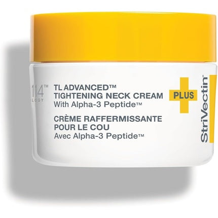 Cremă gât StriVectin TL Advanced 30ml