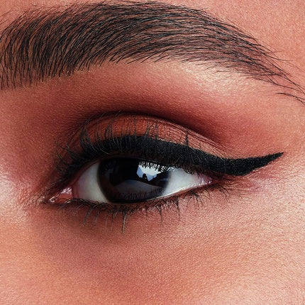 Eyeliner lichid, Maybelline New York, Hyper Precise All Day, 11g