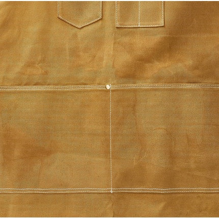 Gel de ras Dapper Dan Sand 200g