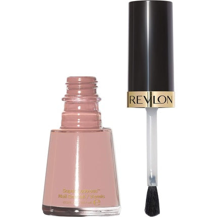 Lac de unghii Revlon Romantique 14.7ml roz pal