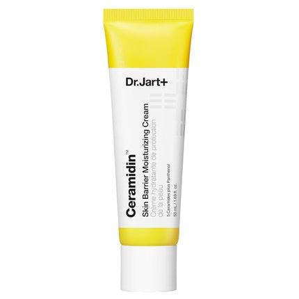 Cremă Față Dr. Jart+, Ceramidin, cu Ceramide, 50ml