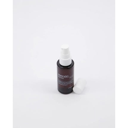 Ser par Meraki 50 ml